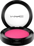 POWDER BLUSH Full Fuchsia Frost