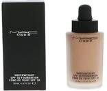 MAC Studio Waterweight Foundation NC35, 30 ml