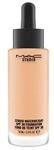 MAC Studio Waterweight Foundation NC30, 30 ml