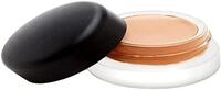MAC Pro Longwear Paint Pot Groundwork, 5 grams