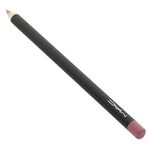 MAC Lip Pencil Edge To Edge, 1.45 g