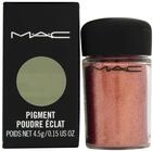 Mac Lidschatten 4,5 ml