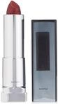 Lippenstift CS Matte Metallics 25