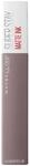 MAYBELLINE Superstay Matte Ink Liquid Lipstick