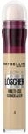 Maybelline New York Instant Anti-Age Effekt L&ouml;scher Concealer gegen Augenringe &