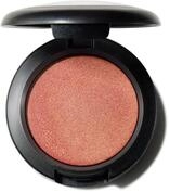 MAC BLUSHCREAM FARBE BASIS IMPROPER CUPER