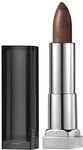 Maybelline Lippenstifte