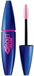 Maybelline The Rocket Volume Express Black Mascara