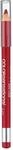 MAYBELLINE New York Make-Up Lipliner Color Sensational Lippen Konturenstift mit