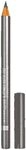 Maybelline New York Jade Expression Kajal, 40, Silver-Grey