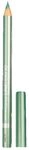 Maybelline New York Jade Expression Kajal, 37, Green