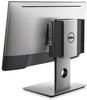 Dell MFS18 kompakter Micro-Formfaktor, All-in-One-Ständer, unterstützt 48,3...