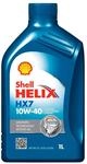 SHELL Helix HX7 10 W-40 &ndash; 1 Liter [shh11]