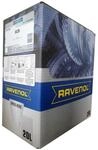 20 Liter RAVENOL VMP SAE 5W-30 Vollsynth Bag in Box, 1111122