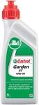 Castrol GARDEN 4T 10W-30 4-Takt Motor&ouml;l, 1L