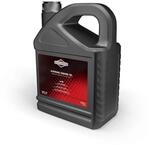 ARNOLD Briggs & Stratton 100009E SAE30 &Ouml;l, 5.0 Liter
