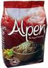 Alpen The Original Swiss Recipe 1,5 kg - Müsli nach Original Schweizer Rezept!