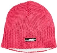 Eisb&auml;r M&uuml;tze Trop 403011,rosa(Pittipink),Einheitsgr&ouml;&szlig;e