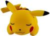 Teknofun Led Lamp - Sleeping Pikachu 10"