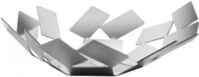 Alessi MT01 La Stanza dello Scirocco, Korbschale