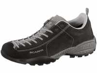 Mojito Trail Running Herren-Schuhe, 45 EU., Shark, 38 EU