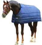 Horseware Rambo Duo Unterdecke (Rambo Duo Liner) 165cm 100g F&uuml;llung