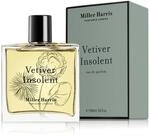 Miller Harris Vetivert Insolent Eau de Parfum, 100 ml