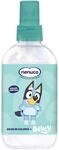 Nenuco Colonia 600 Ml.