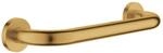 Grohe Essentials 300 Brushed Cool Sunrise Griffstange