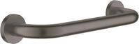 Grohe Essentials 300 Brushed Hard Graphite Griffstange