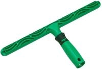 Unger EH350 ErgoTec Tr&auml;ger, Gr&uuml;n/Schwarz, 35cm Gr&ouml;&szlig;e
