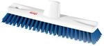 Vileda Mopp blau 30 cm