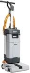Nilfisk 107408100 Scheuersaugmaschine SC100 Grau/Wei&szlig;