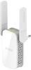 D-Link DAP-1610 AC1200 Wi-Fi Range Extender (bis zu 1200 Mbit/S, Ausrichtbare Externe