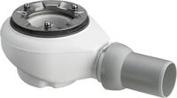 Viega Tempoplex Basisgarnitur 90 mm.