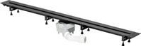 Viega Advantix Vario Renovierungsduschablauf 30-120 cm. stufenlos k&uuml;rzbar