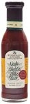 Stonewall Kitchen - Maple Chipotle Grille Sauce
