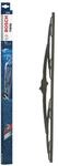 BOSCH Wischerblatt N70 3397018170