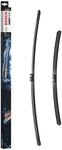 Bosch Scheibenwischer Aerotwin A103S, L&auml;nge: 750mm/530mm &ndash; Set f&uuml;r Frontscheibe