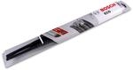 BOSCH 3397005161 Wischblatt ECO | Kompatibel mit: ALFA ROMEO ARNA, ALPINA B3, B3