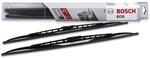 BOSCH Wischerblatt &shy;530C vorne 3397005162