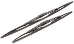 BOSCH 3397010253 ECO Wischblatt ECO