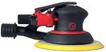 Chicago Pneumatic Exzenterschleifer CP7255CVE