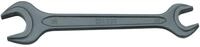 GEDORE 6587230 895 24x27 Doppelmaulschl&uuml;ssel 24x27 mm, 24 x 27 mm