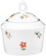 Seltmann Weiden Sonate Zuckerdose 6 Personen 32034
