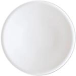 Tortenplatte 32cm FORM 1382 WEISS Arzberg