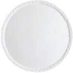 Rosenthal 10430-800001-12843 Maria Tortenplatte 31.5 cm, wei&szlig;