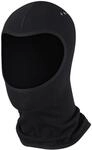 FALKE Unisex Sturmhaube Maximum Warm U MA Funktionsgarn Schnelltrocknend 1 St&uuml;ck,
