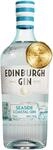 Edinburgh Seaside Gin | Maritime Botanicals | Perfekt f&uuml;r Gin Tonic mit Rosmarin 