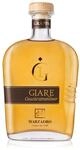 Grappa Giare Gew&uuml;rztraminer Marzadro 0,7 ℓ | Aromatische Spirituose aus...